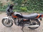 Yamaha XJ550 - 1984 - Klassieker!, Motoren, 4 cilinders, Motorrijbewijs A, Particulier, Meer dan 35 kW