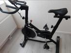 Crane indoor fietstrainer nieuw, brengen is mogelijk, Ophalen