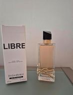 Nieuw libre eau de toilette 90 ml, Sieraden, Tassen en Uiterlijk, Uiterlijk | Parfum, Ophalen of Verzenden, Zo goed als nieuw