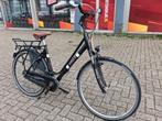 Fietshokje Beverwijk: Stella Vicenza Damesfiets, Niet ingevuld, Versnellingen, Ophalen of Verzenden, Zo goed als nieuw