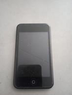 iPod 16gb werking onbekend, Ophalen of Verzenden, Classic, 10 tot 20 GB