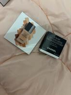 Chanel foundation NIEUW, Ophalen of Verzenden, Nieuw, Beige, Gehele gezicht
