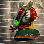Skylanders Giants Shroom Boom, Avontuur en Actie, 2 spelers, Ophalen of Verzenden, Zo goed als nieuw