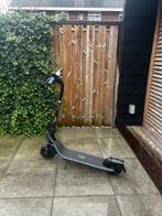 Ninebot Elektrische Step - Zo goed als nieuw!, Fietsen en Brommers, Steps, Ophalen, Zo goed als nieuw, Elektrische step (E-scooter)