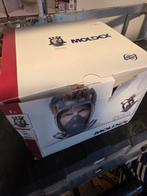 Moldex 9000 Volgelaatsmasker - Nieuw in doos, Moldex, Info@moldex-europe.com, Tuttlingen, Germany, Nieuw