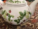 Portmeirion servies, Antiek en Kunst, Antiek | Servies los, Ophalen of Verzenden