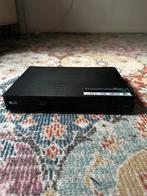 Bluray speler (zonder voedingskabel), Ophalen of Verzenden, Zo goed als nieuw, Panasonic
