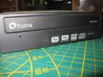 DVD/CD rewriter, Computers en Software, Optische drives, Intern, Gebruikt, Dvd, MacOS