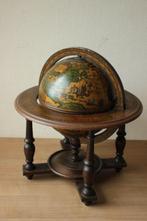 Vintage Globe ijsemmer, Ophalen of Verzenden