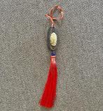 Amulet hanger, bodhi hanger, Ophalen of Verzenden