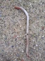 Zweedse voerhek beugels, Dieren en Toebehoren