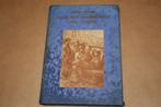 Naar het middelpunt der aarde. Jules Verne, 1918., Boeken, Ophalen of Verzenden, Gelezen
