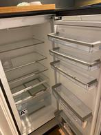 Bosch Koelkast voor Inbouw, Witgoed en Apparatuur, Koelkasten en IJskasten, Ophalen, Minder dan 85 cm, 100 tot 150 liter, Energieklasse A of zuiniger