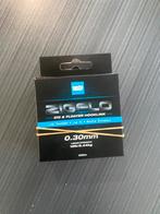 Zigflo Nash, Watersport en Boten, Hengelsport | Karpervissen, Ophalen of Verzenden, Zo goed als nieuw, Overige typen