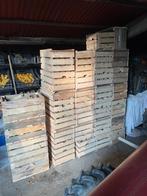 Fruitkisten, Ophalen, Nieuw, Minder dan 50 cm, Minder dan 50 cm