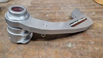 MTech 4H-Tech Schakelwegverkorting M32 Opel Fiat Alfa beschikbaar voor biedingen