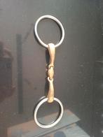 Dubbel gebroken watertrens 12,5 cm, Dieren en Toebehoren, Ophalen of Verzenden, Overige soorten