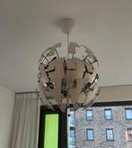 Hanglamp, Ikea PS 2014, Huis en Inrichting, Lampen | Hanglampen, Ophalen of Verzenden, Zo goed als nieuw, Kunststof, Minder dan 50 cm