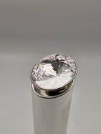 AURA By SWAROVSKI Eau de parfum 50ML Limited Edition, Ophalen of Verzenden, Nieuw
