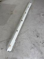 LED armatuur – 150 cm, Ophalen of Verzenden, Zo goed als nieuw, 50 tot 200 watt, Armatuur