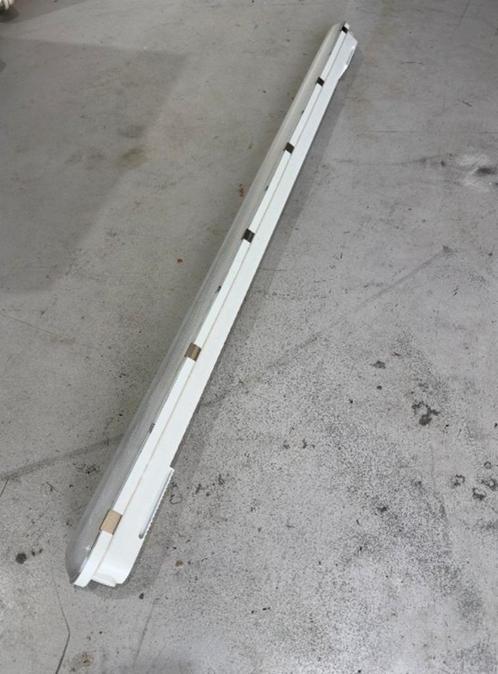 LED armatuur – 150 cm, Doe-het-zelf en Verbouw, Bouwverlichting, Zo goed als nieuw, Armatuur, 50 tot 200 watt, Ophalen of Verzenden
