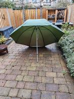 Vis paraplu. Ongebruikt. Merk: X2., Ophalen, Nieuw