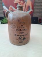 Filliers jenever kruik., Ophalen, Gebruiksvoorwerp