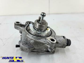 Vacuumpomp Volvo V70/V60/S60/V40 D5244T15 ('07-'17) 31375107 beschikbaar voor biedingen
