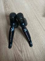 Shimano Ultegra DI2 shifters, Ophalen of Verzenden, Gebruikt, Overige typen