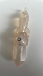 Skylanders Trap Team, Avontuur en Actie, 1 speler, Ophalen of Verzenden, Zo goed als nieuw