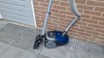 Philips powergo 900watt sotfzuiger, Witgoed en Apparatuur, Ophalen of Verzenden