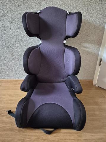 Autostoel groep 2, 3 (15-36 kg) beschikbaar voor biedingen