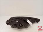 Audi A3 8Y 2020+ Vol LED Koplamp Links 8Y0941033, Info@fabrikant.eu, Fabrikantstraat 1
1000 AA  Amsterdam, Fabrikant BV, Gebruikt