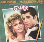 Grease - Original Movie Soundtrack (1978)   2 LP, Cd's en Dvd's, Vinyl | Filmmuziek en Soundtracks, Gebruikt, Ophalen of Verzenden