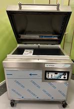 Aanb. Henkelman vacuummachine vacumeermachine vacuumapparaat, Ophalen, Nieuw