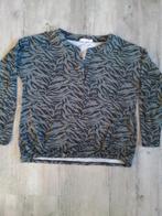 Studio anneloes, Ophalen of Verzenden, Zo goed als nieuw