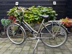 Dames fiets merk Gezelle, Ophalen, Zo goed als nieuw, Gazelle