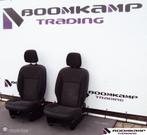 Renault Kangoo / MB Citan stoelen / stoel, Gebruikt, Renault, Ophalen of Verzenden, Renault