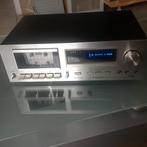 Pioneer cassettedeck CT-F 600, Ophalen