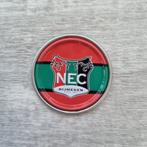 Cluppies nec nijmegen nummer 23 van plus, Verzamelen, Supermarktacties, Plus, Ophalen of Verzenden