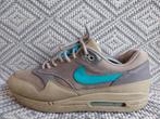 Nike Air Max 1 Premium Ridgerock 46, Kleding | Heren, Schoenen, Overige kleuren, Nike, Ophalen of Verzenden, Sneakers of Gympen