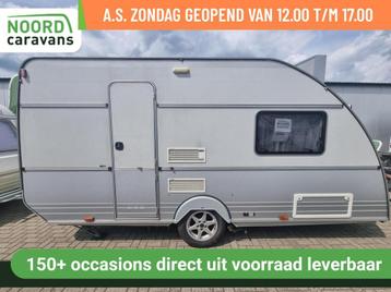 KIP HYLINE 44 MOVER + VLOERVERWARMING + VOORTENT + LUIFEL beschikbaar voor biedingen
