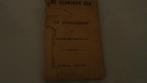 springbron william huntington ss  rotterdam gebr huge  heel, Ophalen of Verzenden, Gelezen, Wiliam Huntington, Christendom | Protestants