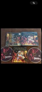 Ravers Paradise Volume 2 - 2CD Set in Topstaat, Ophalen of Verzenden, Zo goed als nieuw, Techno of Trance, Boxset