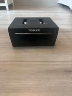 Racefiets Muurbeugel, Huis en Inrichting, Stoelen, Ophalen of Verzenden, Gebruikt, Metaal, Eén