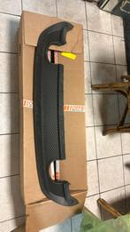 Originele diffuser a klasse w176, Ophalen, Gebruikt, Bumper