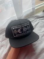 Chrome Hearts Pet, Kleding | Heren, Verzenden, Zo goed als nieuw, One size fits all