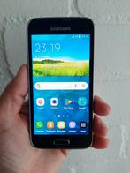 Samsung Galaxy S5 Mini - Android 6.0.1, Ophalen of Verzenden, Gebruikt