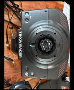 Thrustmaster TS-XW Servo Base Wheelbase / Wheel Base., Ophalen of Verzenden, Zo goed als nieuw