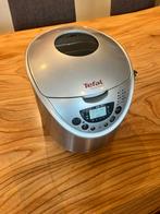 Broodbakmachine, Witgoed en Apparatuur, Broodbakmachines, Ophalen, Gebruikt